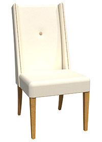 Chair 241
