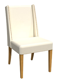 Chair 242
