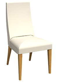 Chair 305