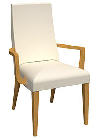 Chair 305