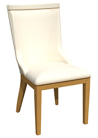 Chair 325