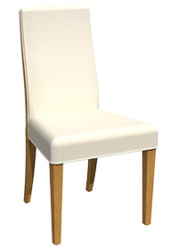 Chair 333