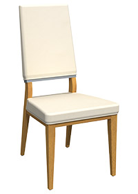 Chair 337