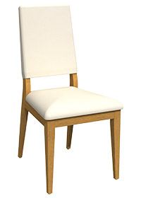 Chair 338