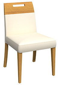 Chair 340