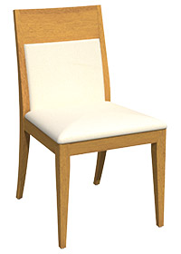 Chair 341