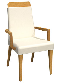 Chair 353
