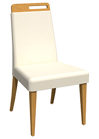 Chair 354