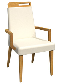 Chair 354