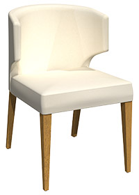 Chair 364