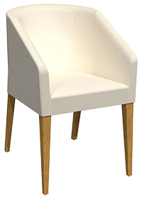 Chair 365
