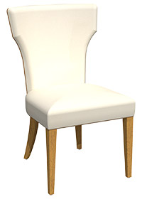 Chair 368
