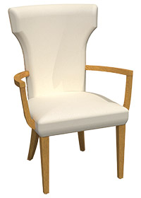 Chair 368