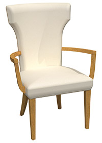 Chair 370