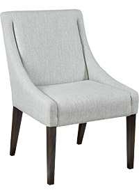 Chair 372