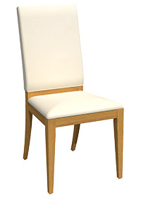 Chair 445
