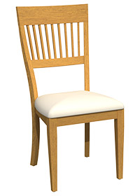 Chair 453