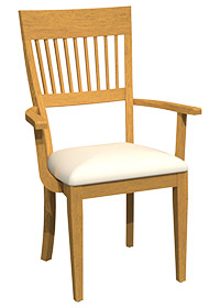 Chair 453