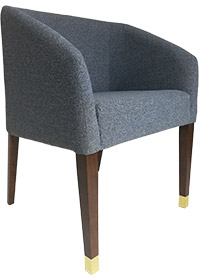 Chair 465