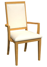 Chair 471