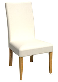 Chair 538