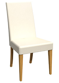 Chair 539