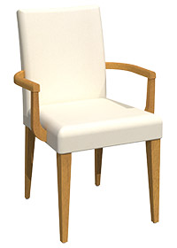 Chair 562