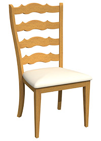 Chair 569
