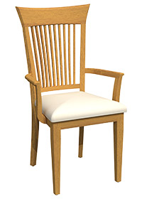 Chair 620