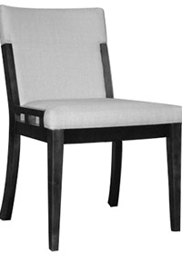 Chair 623