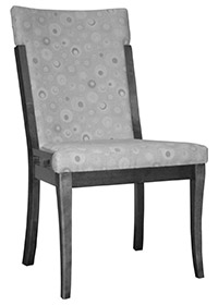 Chair 624