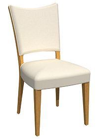 Chair 676