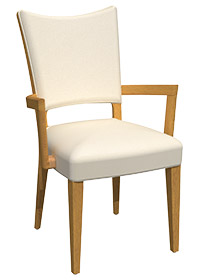 Chair 676
