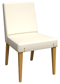 Chair 720