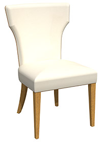 Chair 768