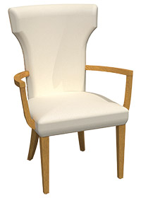 Chair 768