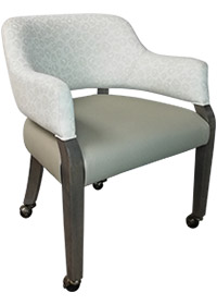 Chair 986