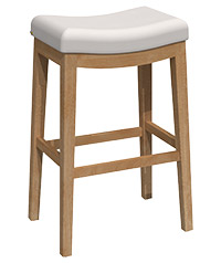 Tabouret fixe 92980