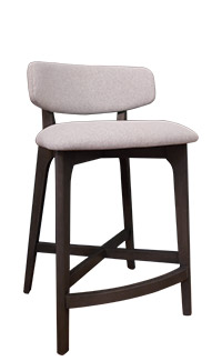 Tabouret fixe 81005