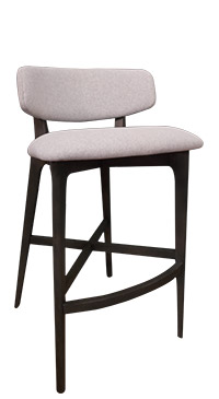 Tabouret fixe 91005