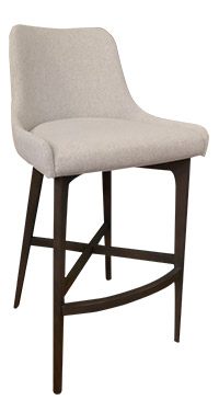 Fixed stool 91010
