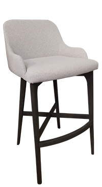 Fixed stool 91020