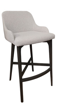 Tabouret fixe 91020