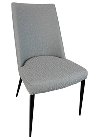 Chair 001