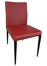 Chair 002