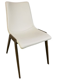 Chaise 003