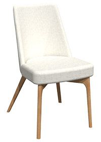 Chaise CB-0060
