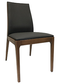 Chair 066