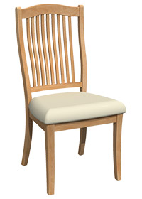 Chair 468