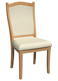 Chair 469